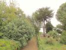 For rent Apartment Ambes 44 m2 2 pieces
