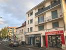 For rent Apartment Clermont-ferrand 106 m2 5 pieces