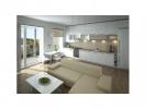 For sale Apartment Montpellier 86 m2 4 pieces