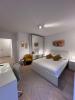 For rent Apartment Cachan 22 m2