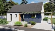 Vente Maison Vineuil 5 pieces 87 m2