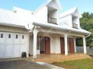 Location Maison Saint-louis 5 pieces 123 m2