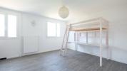 For sale Apartment Saint-etienne 31 m2