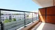 For sale Apartment Saint-etienne 105 m2 5 pieces