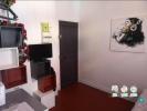For rent Apartment Vallauris 13 m2