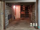 For rent Apartment Versailles  14 m2 2 pieces