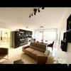 Location Appartement Massy 6 pieces 100 m2