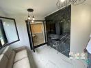 For rent Apartment Creteil 85 m2 6 pieces