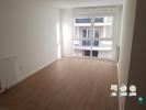 Location Appartement Bezons 3 pieces 58 m2