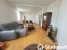 For rent Apartment Quimper 16 m2