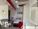 For rent Apartment Saint-germain-en-laye  25 m2