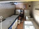 For rent Apartment Gradignan 12 m2
