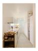 For rent Apartment Paris-19eme-arrondissement 35 m2 2 pieces