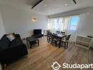 For rent Apartment Brest 12 m2