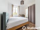 Location Appartement Mulhouse  15 m2