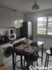 Location Appartement Evry 11 m2