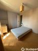 Location Appartement Draveil 15 m2