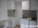For rent Apartment Cambrai 10 m2