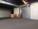 For rent Parking Champforgeuil 8 m2