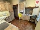 Vente Appartement Bourges 2 pieces 60 m2