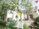 For sale House Blanc 141 m2 5 pieces