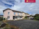 For sale House Maubourguet 550 m2 15 pieces