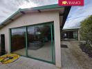 For sale House Maubourguet 80 m2