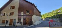 Vente Maison Ornans 11 pieces 303 m2