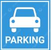 For sale Parking Strasbourg 12 m2