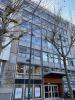 Location Local commercial Strasbourg 31 m2