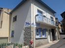 For sale House Vernet-les-bains 70 m2 3 pieces