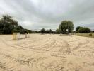 For sale House Poligny 360 m2 8 pieces