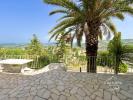 Vente Maison Limoux 5 pieces 145 m2