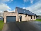 For sale House Evin-malmaison 165 m2 8 pieces