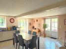 For sale House Chantonnay 169 m2 5 pieces
