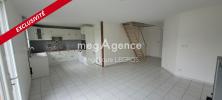Vente Maison Alencon 6 pieces 86 m2