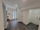 For sale House Marly-gomont 210 m2 10 pieces