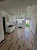 For sale House Hirson 123 m2 8 pieces