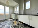 For sale Apartment Melun  66 m2 4 pieces