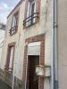 For sale House Montoir-de-bretagne 110 m2 5 pieces