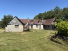 For sale House Translay 90 m2 4 pieces