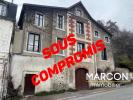 Vente Maison Aubusson 6 pieces 140 m2