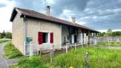 For sale House Saint-andre-de-bage 85 m2 3 pieces
