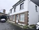 For sale Apartment building Perros-guirec PROCHE PLAGE ET COLLEGE 175 m2 2 pieces