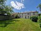 For sale House Meauce 166 m2 6 pieces