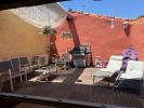 For sale House Marseillan COEUR DE VILLE 130 m2 4 pieces