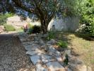 For sale House Loupian CENTRE DU VILLAGE 161 m2 8 pieces