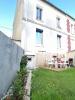 Vente Maison Montataire 5 pieces 73 m2