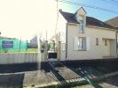 Vente Maison Nogent-sur-oise 5 pieces 81 m2