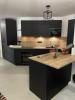 For sale Apartment Marseille-11eme-arrondissement 61 m2 3 pieces